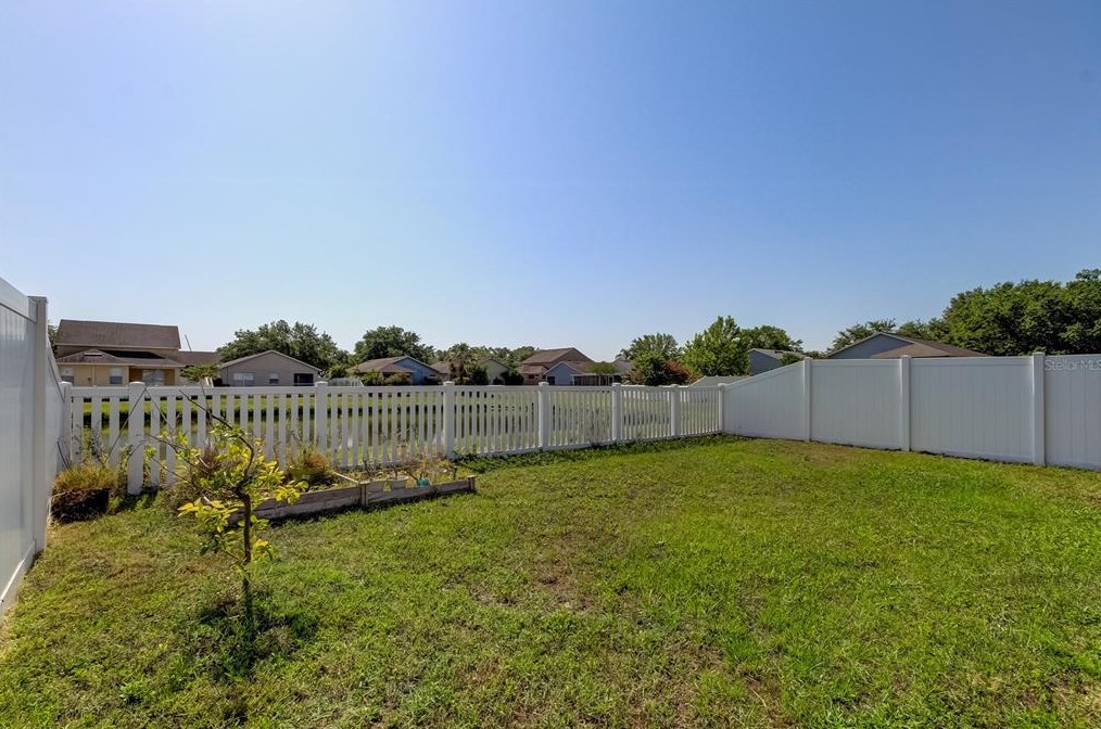 8426 Deer Chase Dr, Riverview FL  33578-8608 exterior