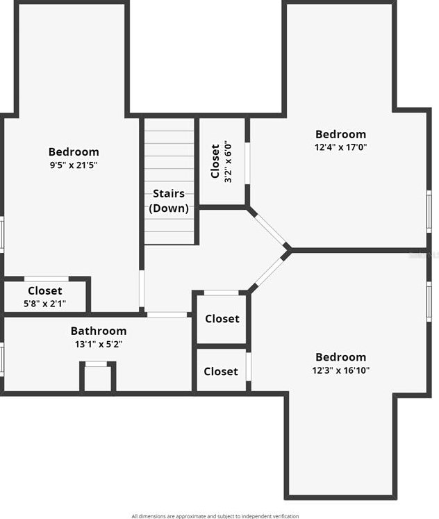 8426 Deer Chase Dr, Riverview FL  33578-8608 exterior