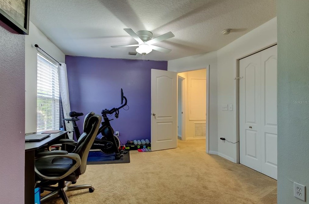 8426 Deer Chase Dr, Riverview FL  33578-8608 exterior