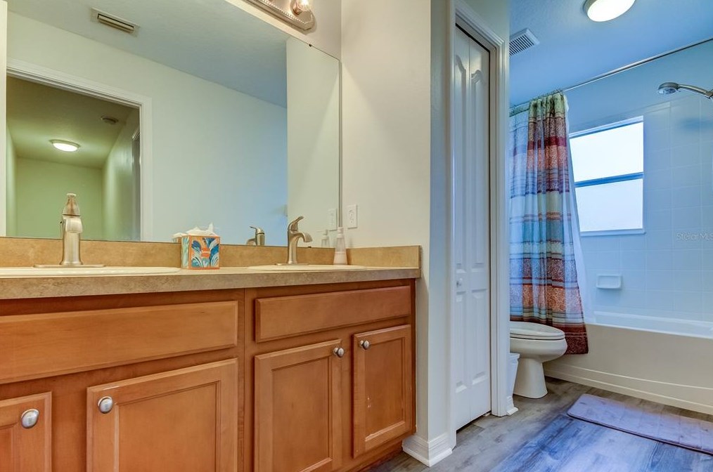 8426 Deer Chase Dr, Riverview FL  33578-8608 exterior