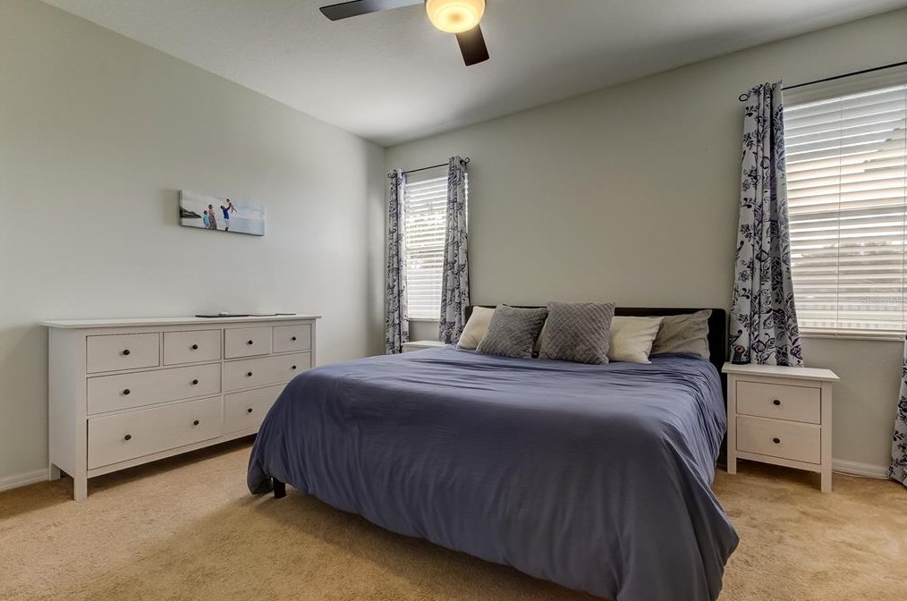 8426 Deer Chase Dr, Riverview FL  33578-8608 exterior