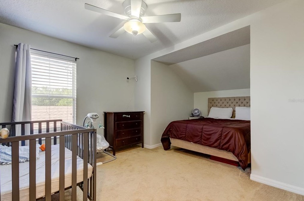 8426 Deer Chase Dr, Riverview FL  33578-8608 exterior