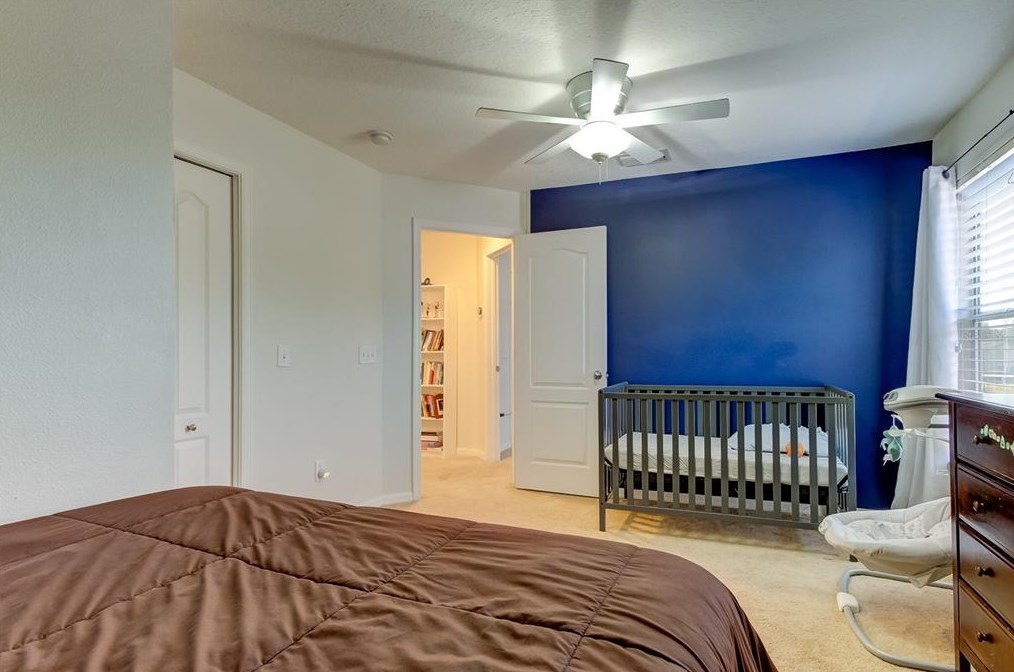 8426 Deer Chase Dr, Riverview FL  33578-8608 exterior