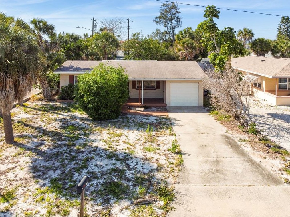 361 82nd Ave, Saint Petersburg, FL 33702-4472