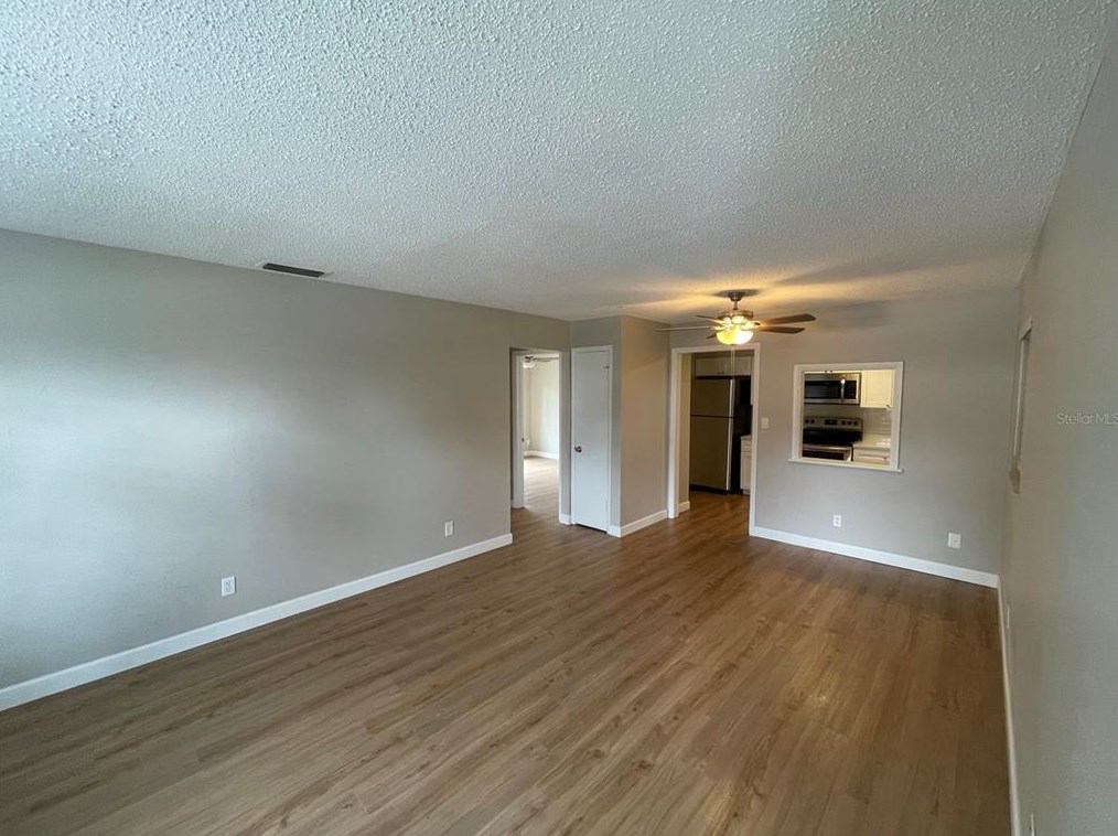 511 Duchess Ct, Lakeland, FL 33803