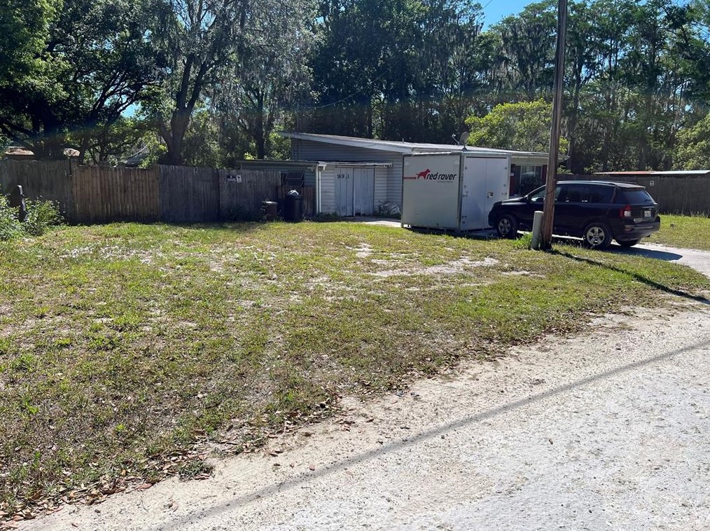 9931 Leguna St, New Port Richey, FL 34654-4028