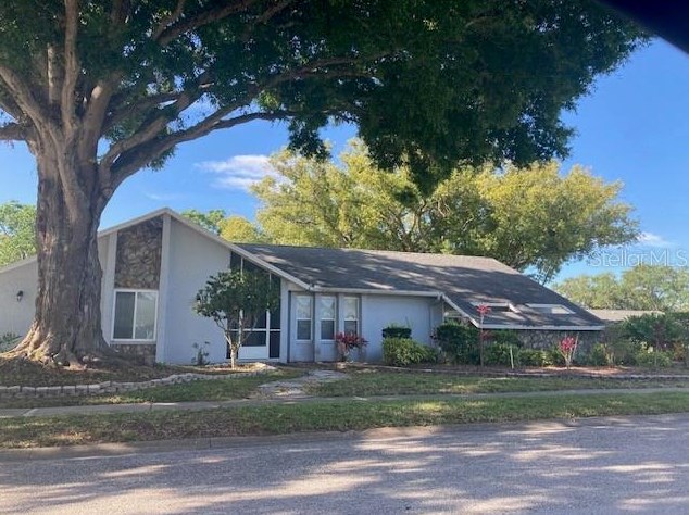 1050 Wexford Leas Blvd, Palm Harbor, FL 34683