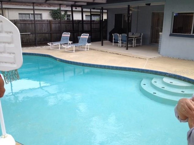 2670 Grove Park Rd, Palm Harbor, FL 34683-3112