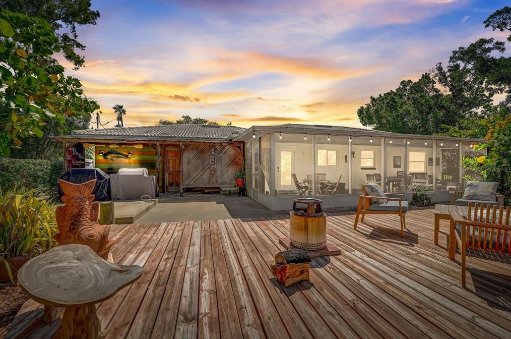 1805 Bayou Grande Blvd, Saint Petersburg, FL 33703-1909
