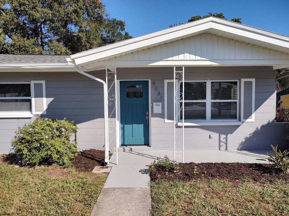 4637 12th Ave N, Saint Petersburg, FL 33713