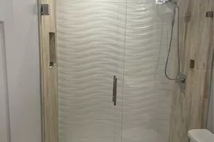 3357 38th St S, Saint Petersburg, FL 33711 - Photo 20