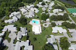 3357 38th St S, Saint Petersburg, FL 33711 - Photo 46