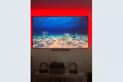 3357 38th Street S #A, Saint Petersburg, FL 33711 - Photo 34