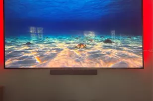 3357 38th St S, Saint Petersburg, FL 33711 - Photo 34