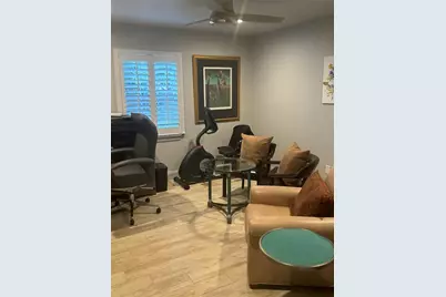 3357 38th Street S #A, Saint Petersburg, FL 33711 - Photo 18