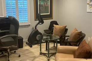 3357 38th St S, Saint Petersburg, FL 33711 - Photo 18