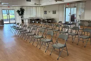 3357 38th St S, Saint Petersburg, FL 33711 - Photo 54