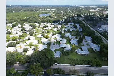 3357 38th Street S #A, Saint Petersburg, FL 33711 - Photo 36