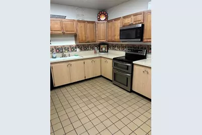 3357 38th Street S #A, Saint Petersburg, FL 33711 - Photo 56