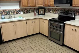 3357 38th St S, Saint Petersburg, FL 33711 - Photo 56