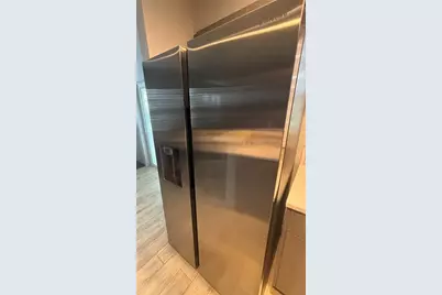 3357 38th Street S #A, Saint Petersburg, FL 33711 - Photo 16