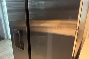 3357 38th St S, Saint Petersburg, FL 33711 - Photo 16