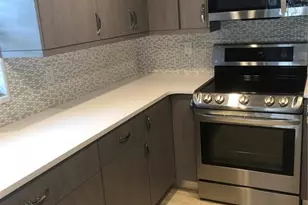 3357 38th St S, Saint Petersburg, FL 33711 - Photo 8