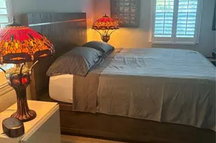 3357 38th St S, Saint Petersburg, FL 33711 - Photo 22