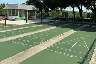 3357 38th St S, Saint Petersburg, FL 33711 - Photo 48