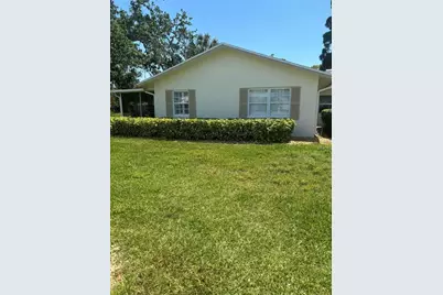 3357 38th Street S #A, Saint Petersburg, FL 33711 - Photo 1