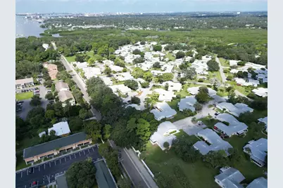 3357 38th Street S #A, Saint Petersburg, FL 33711 - Photo 42