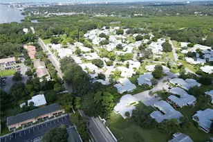 3357 38th St S, Saint Petersburg, FL 33711 - Photo 42