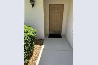 3357 38th Street S #A, Saint Petersburg, FL 33711 - Photo 4