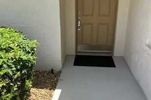 3357 38th St S, Saint Petersburg, FL 33711 - Photo 4