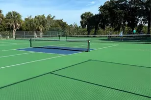 3357 38th St S, Saint Petersburg, FL 33711 - Photo 50