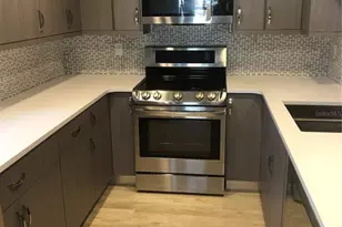 3357 38th St S, Saint Petersburg, FL 33711 - Photo 6