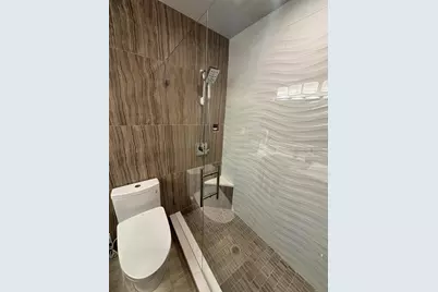 3357 38th Street S #A, Saint Petersburg, FL 33711 - Photo 28