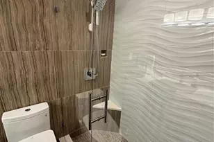 3357 38th St S, Saint Petersburg, FL 33711 - Photo 28