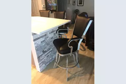 3357 38th Street S #A, Saint Petersburg, FL 33711 - Photo 12