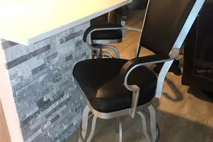 3357 38th St S, Saint Petersburg, FL 33711 - Photo 12