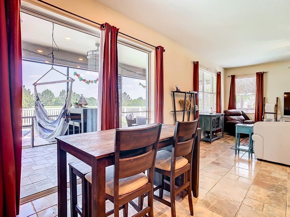 3875 Tristram Loop, Land O Lakes FL  34638-3014 exterior