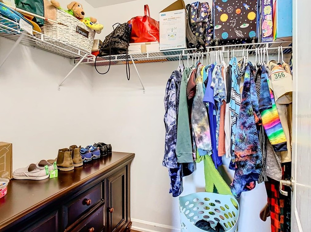 3875 Tristram Loop, Land O Lakes FL  34638-3014 exterior