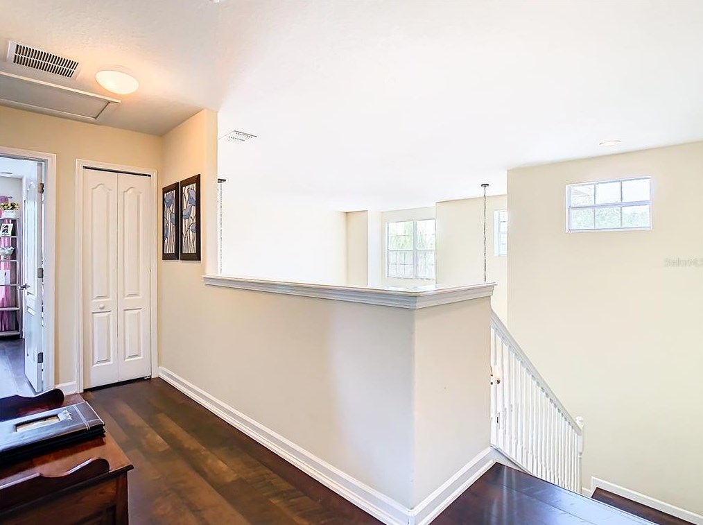 3875 Tristram Loop, Land O Lakes FL  34638-3014 exterior