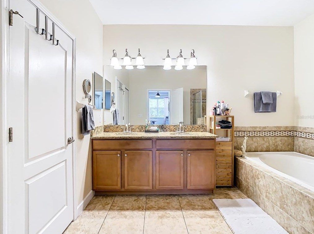 3875 Tristram Loop, Land O Lakes FL  34638-3014 exterior