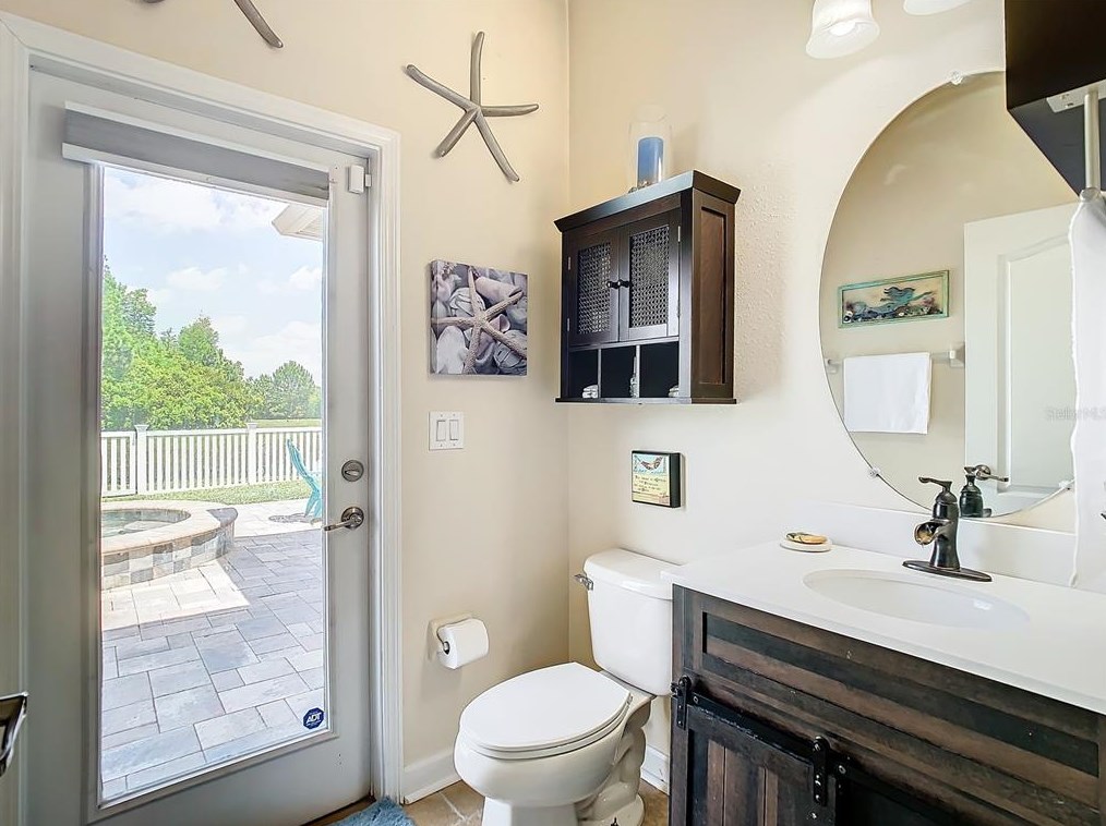 3875 Tristram Loop, Land O Lakes FL  34638-3014 exterior