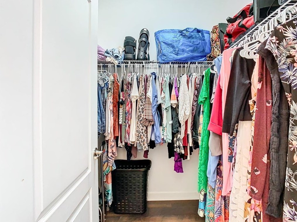 3875 Tristram Loop, Land O Lakes FL  34638-3014 exterior