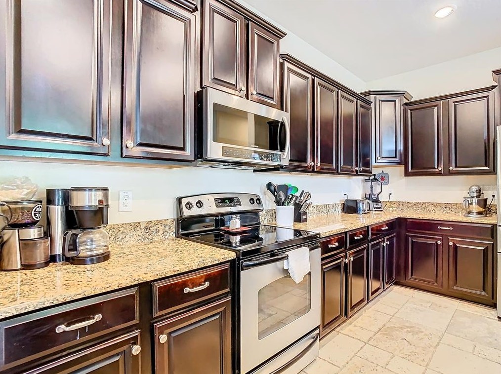 3875 Tristram Loop, Land O Lakes FL  34638-3014 exterior