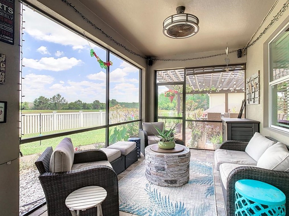 3875 Tristram Loop, Land O Lakes FL  34638-3014 exterior