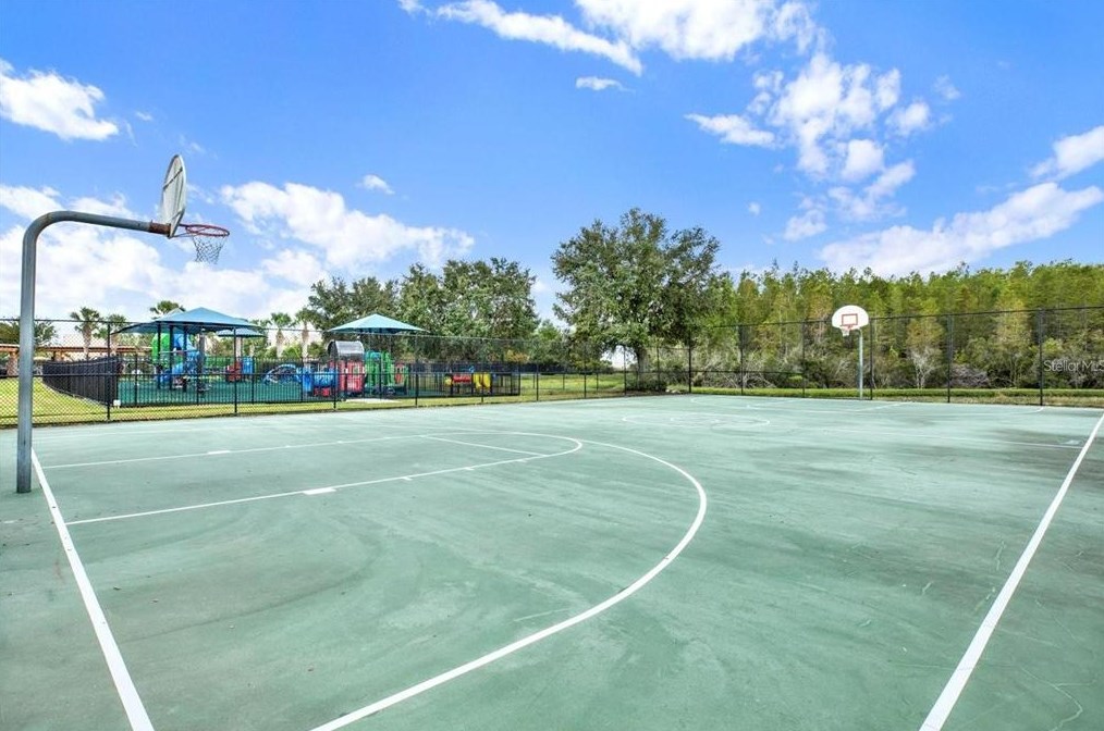 3875 Tristram Loop, Land O Lakes FL  34638-3014 exterior