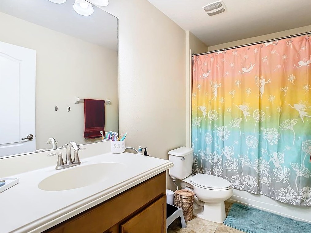 3875 Tristram Loop, Land O Lakes FL  34638-3014 exterior